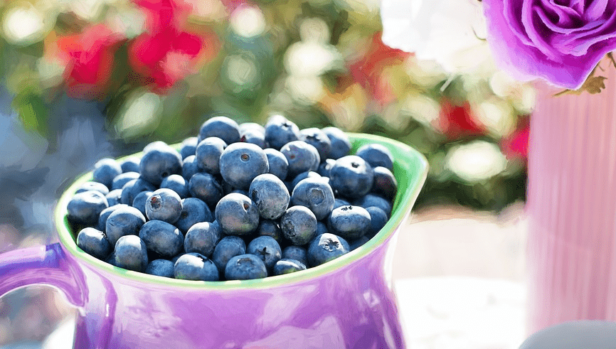 혈관에 좋은 음식 사진 - 1111