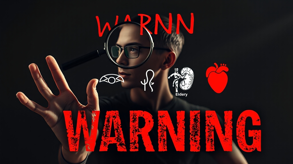 경기도 독감 코로나 무료 예방접종