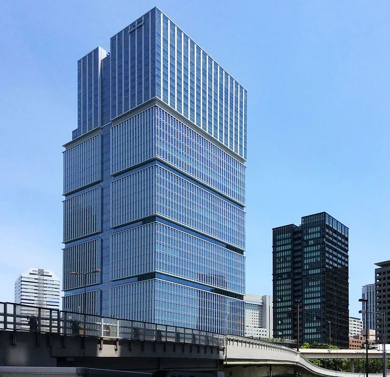 일본디지털청사진