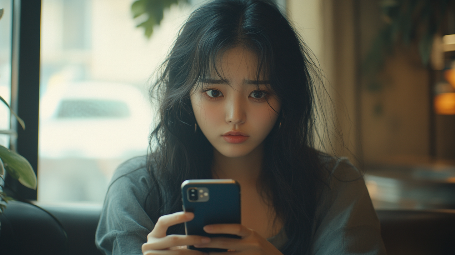 아이폰 비밀번호 분실 시 초기화 방법