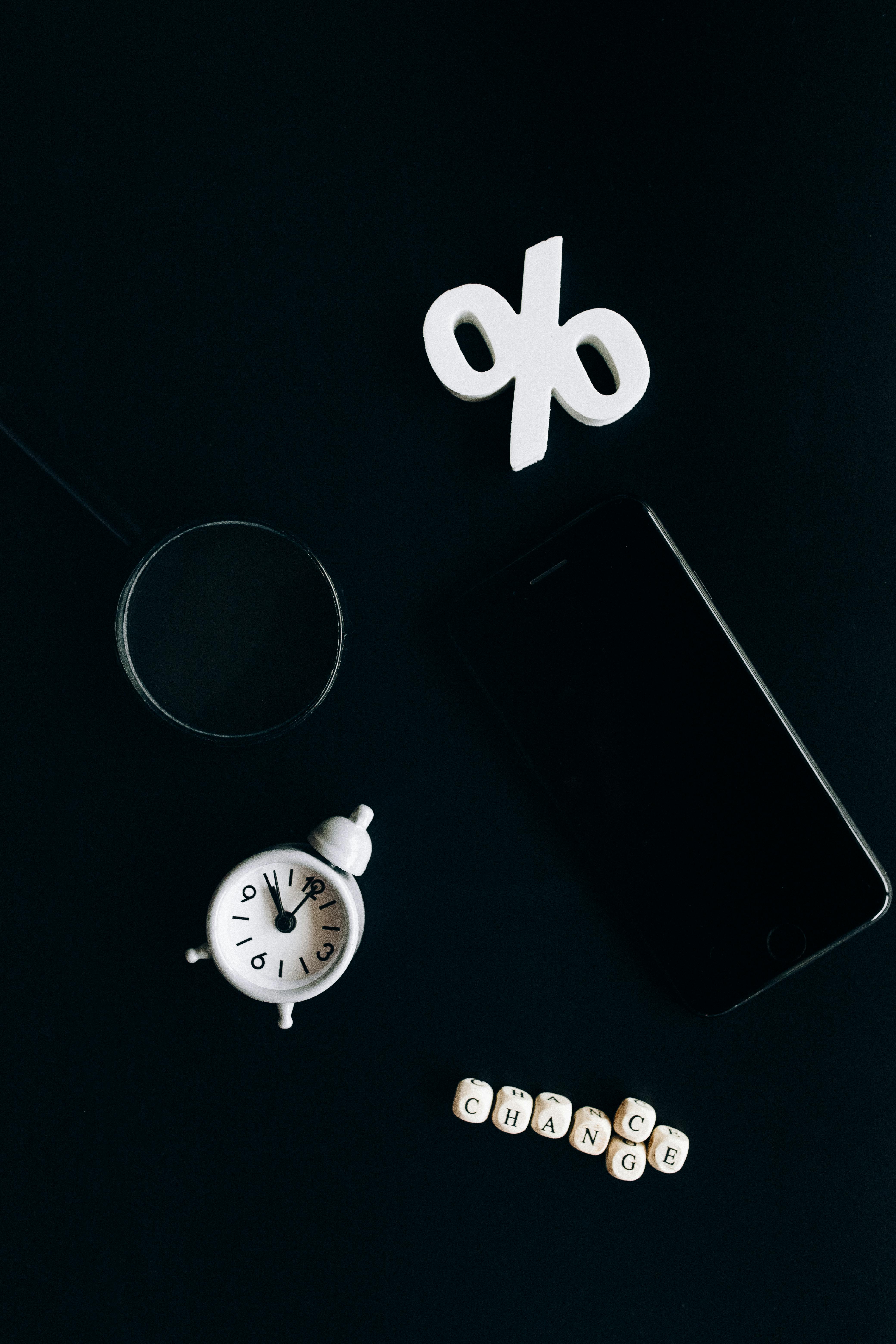 "인도미 나무위키: 뉴진스부터 컵라면까지, 인기 라면의 모든 종류 탐험!"