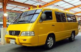 어린이 통학버스 안전교육 바로가기