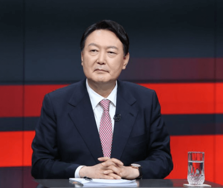 윤석열-국민의힘-대선후보
