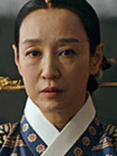 남주의 첫날밤을 가져버렸다