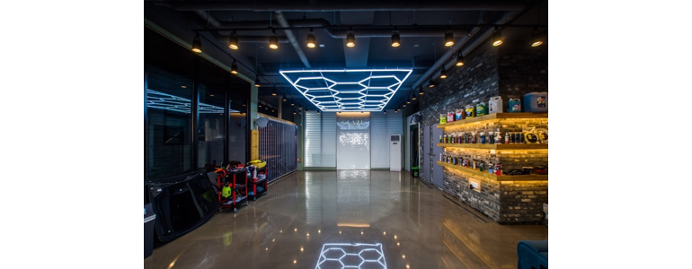 수원 영통구 자동차유리