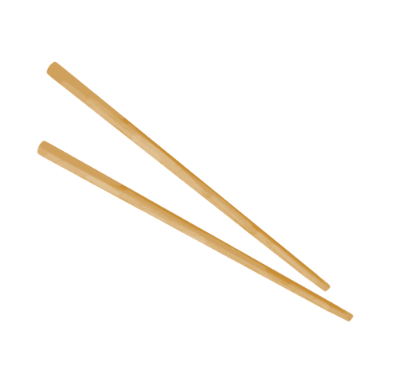 위험한 도구 사용