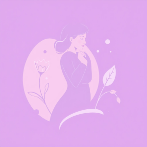 갱년기 면역력 저하 극복을 위한 최고의 운동법