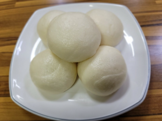 생생정보 만두국 대구 달서구 반할서문손만두