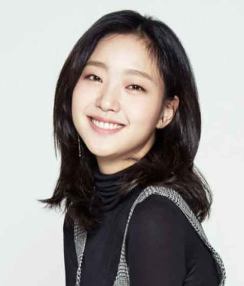 Kim Go-eun(김고은) Profile &ndash; The Free Spirit of Korean Cinema