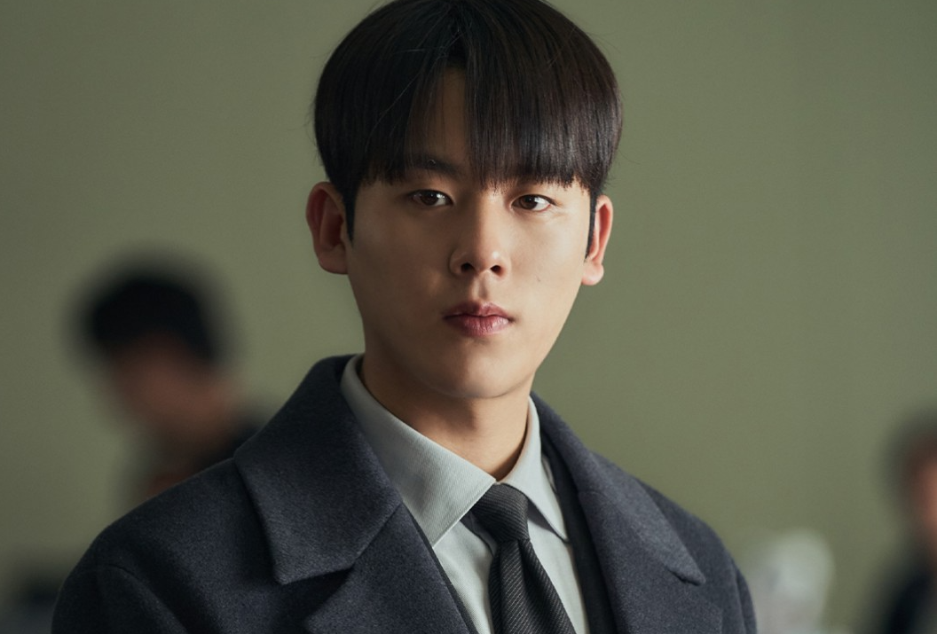 감사합니다 줄거리