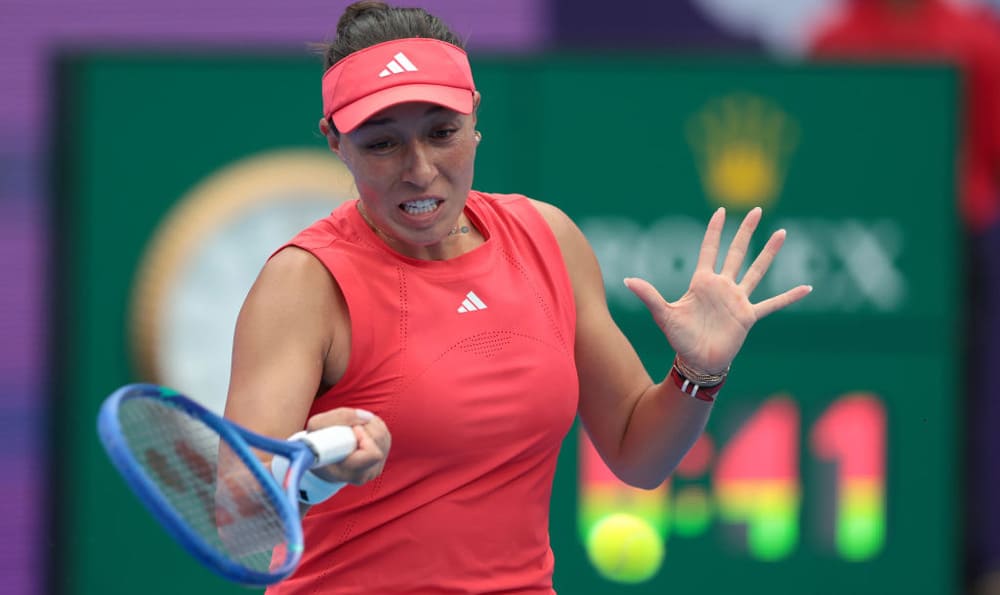 사발렌카-vs-페굴라