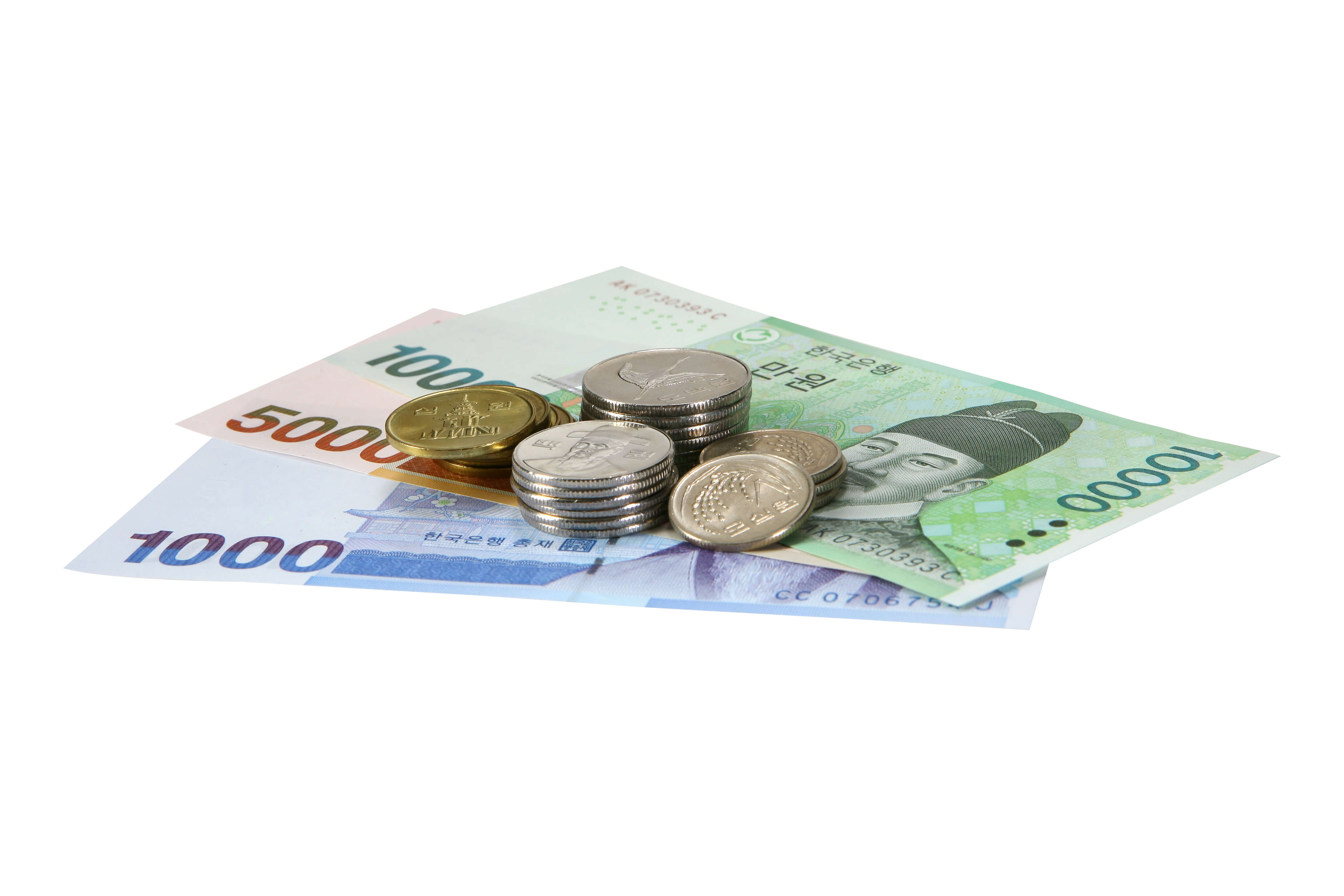 카카오뱅크-전세자금대출-조건