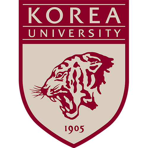 고려대학교 입학처 홈페이지