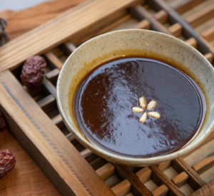 한국전통디저트 이색카페추천 BEST 10곳