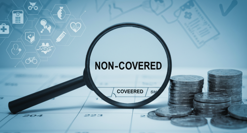 2025 비급여 항목 및 보험 확대