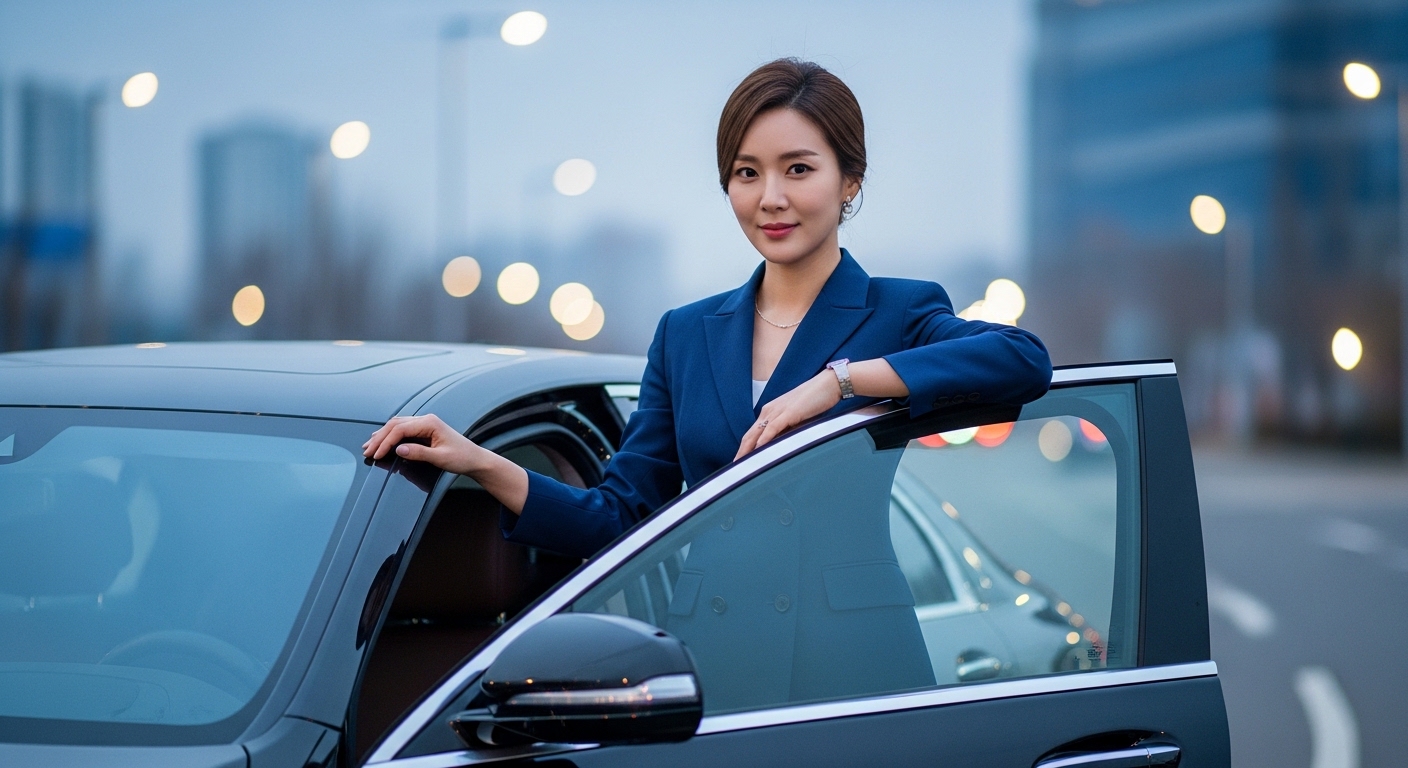 상속세 신고 기한 놓치면 가산세 폭탄