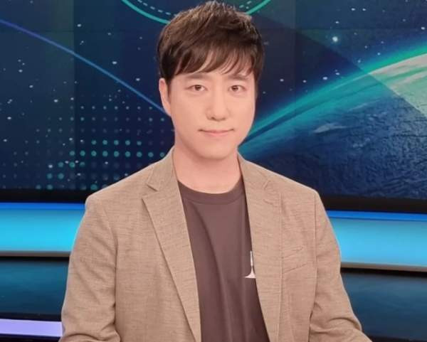 궤도 유튜버 결혼 아내 자녀