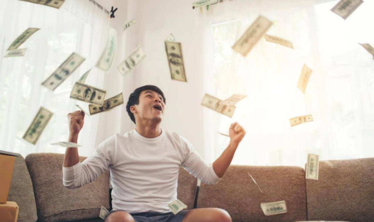 개과천선의 내맘정보공유-2022년 귀속 연말정산 간소화서비스 질의응답 (Q&A) 3편