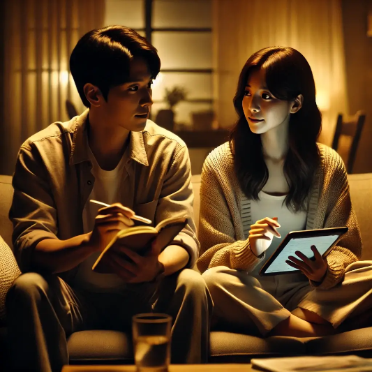 자기파괴적 행동
반복 실수 심리
감정 회피 심리학
왜 같은 실수를 반복할까
습관 심리학
자기통제력 키우는 법
실수 반복 멈추는 법
감정 기반 행동
자기효능감 회복 방법
무의식적 선택의 심리