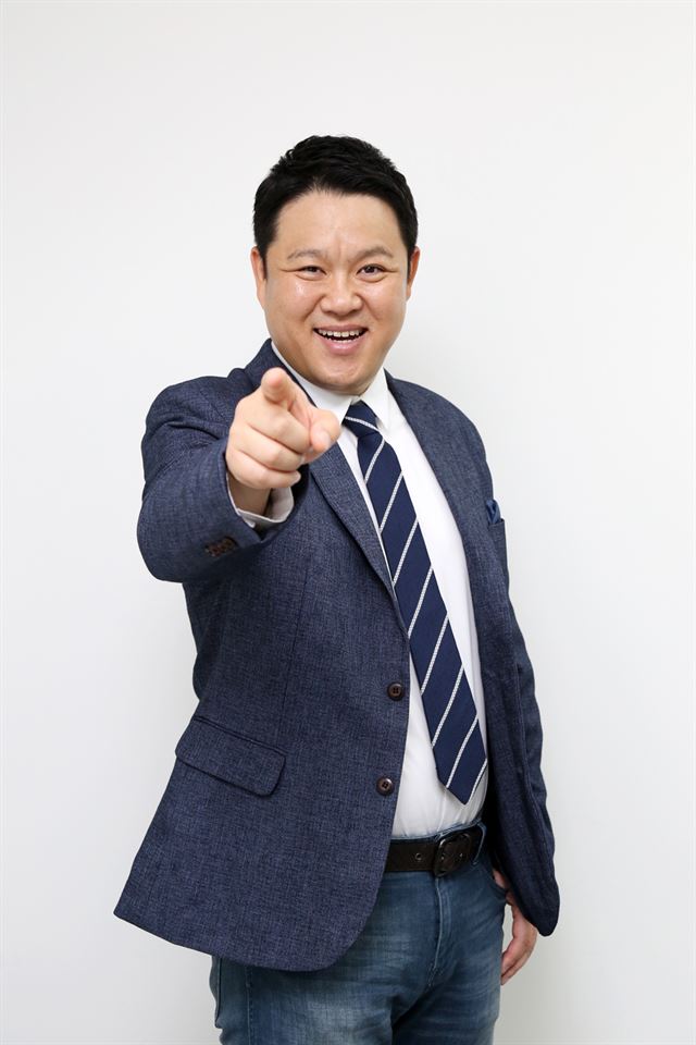 [2025 업데이트] 헉 소리 나는 연예인 회당 출연료 TOP 10