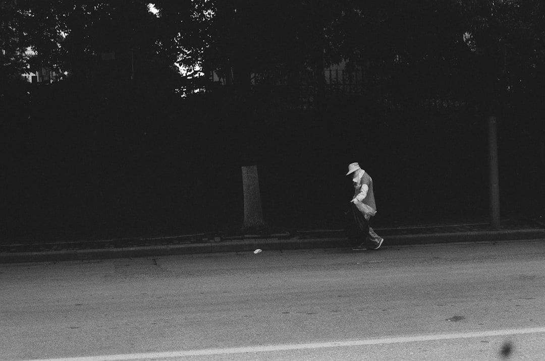 Nike Run