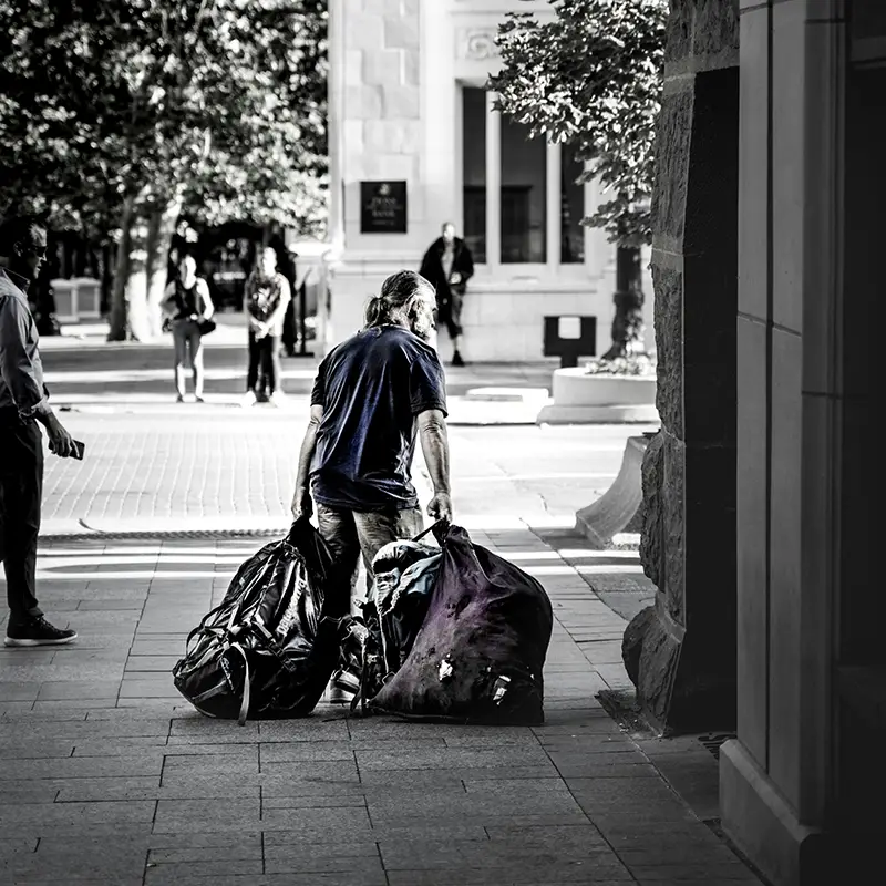 에너지바우처 vs 긴급복지지원금, 어떤 걸 받아야 할까?