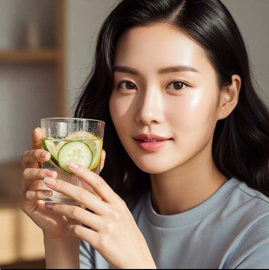 당독소 관리 영양제 고르는 방법