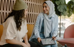 직장인 신용대출 금리비교 한도 서류 조건