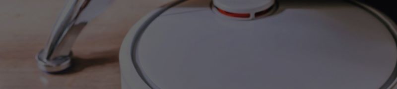 로봇청소기 관련 이미지 < 출처 : 카카오페이 >