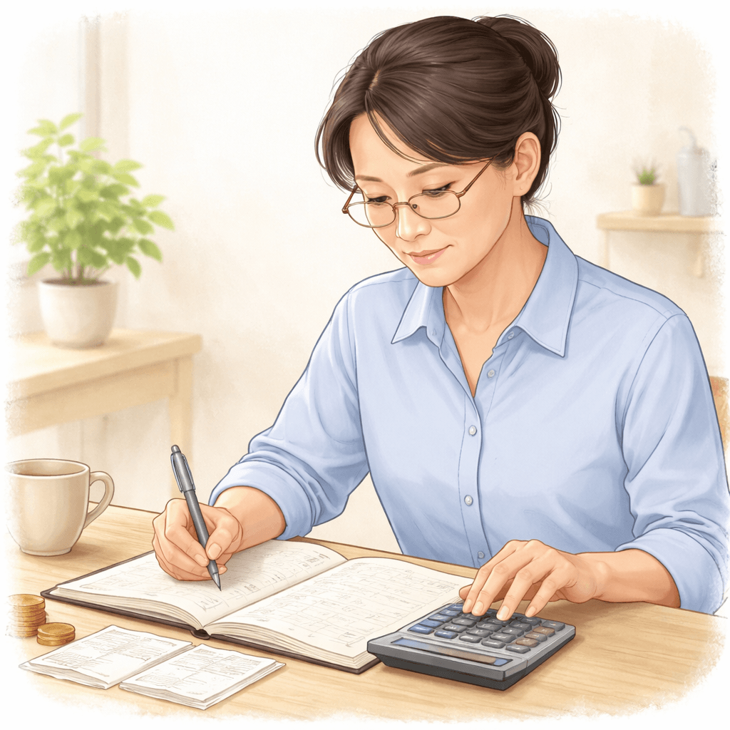 자녀장려금 소득 2026