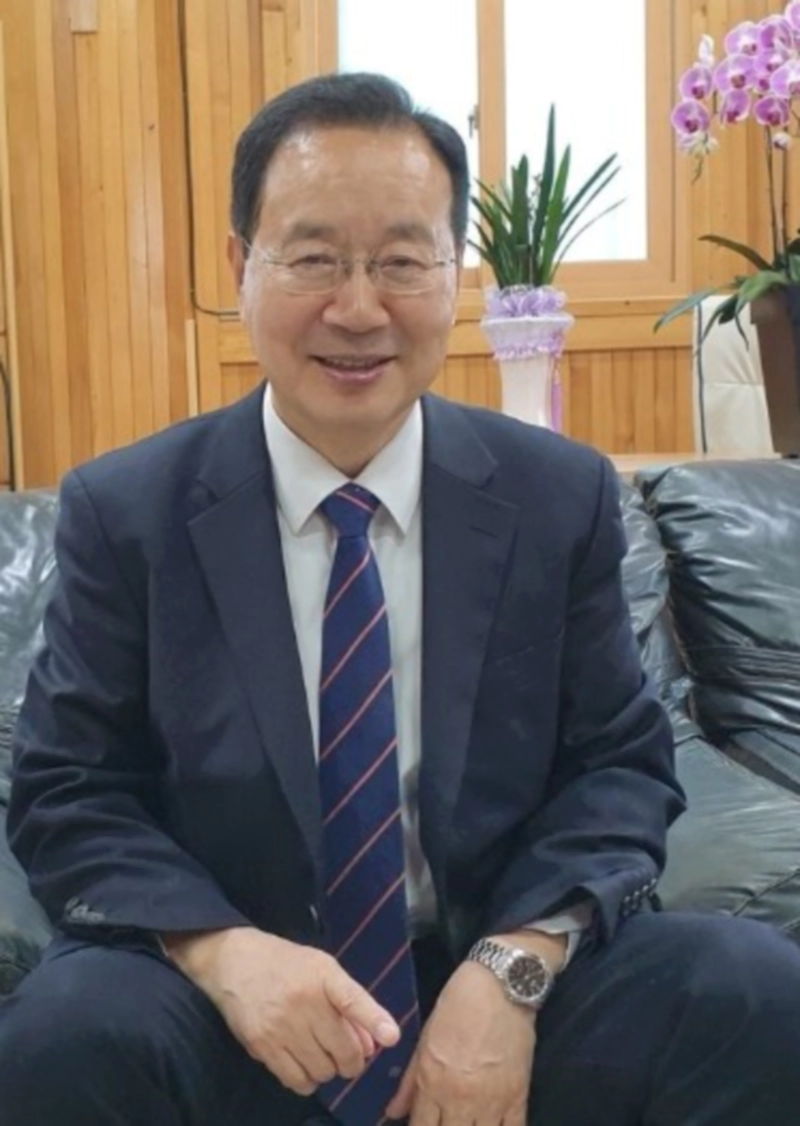 하영제 프로필