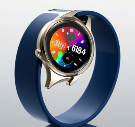 갤럭시워치8그림