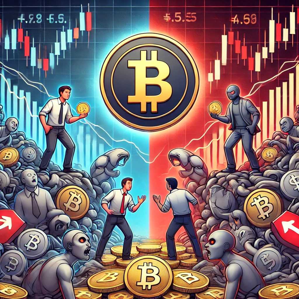 파이코인(Pi) 가격 하락