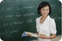 잊지 못할 스승님, 다시 만나는 감동: 교육청 선생님 찾기 A to Z (2025 최신 정보)