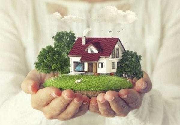 내집마련디딤돌대출 조건