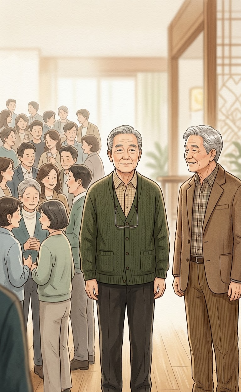 좋은인연&amp;#44; 노후성공&amp;#44; 나이들어좋은사람&amp;#44; 진짜인연&amp;#44; 마음편한관계&amp;#44; 좋은친구특징&amp;#44; 노년기인간관계&amp;#44; 알짜인연&amp;#44; 진심으로기뻐해주는사람&amp;#44; 노후행복&amp;#44; 인간관계의질&amp;#44; 노년기소통&amp;#44; 좋은사람알아보는법&amp;#44; 관계의가치&amp;#44; 사회정서적선택성이론&amp;#44; 정서적전염&amp;#44; 신뢰관계&amp;#44; 노년기관계심리&amp;#44; 좋은친구만나는법&amp;#44; 관계심리학&amp;#44; 노후인맥관리&amp;#44; 편안한관계&amp;#44; 진실한친구&amp;#44; 노년기우정&amp;#44; 관계의깊이&amp;#44; 좋은인연알아보는법&amp;#44; 노년기심리&amp;#44; 인간관계만족도&amp;#44; 노후관계관리&amp;#44; 황금길가이드
