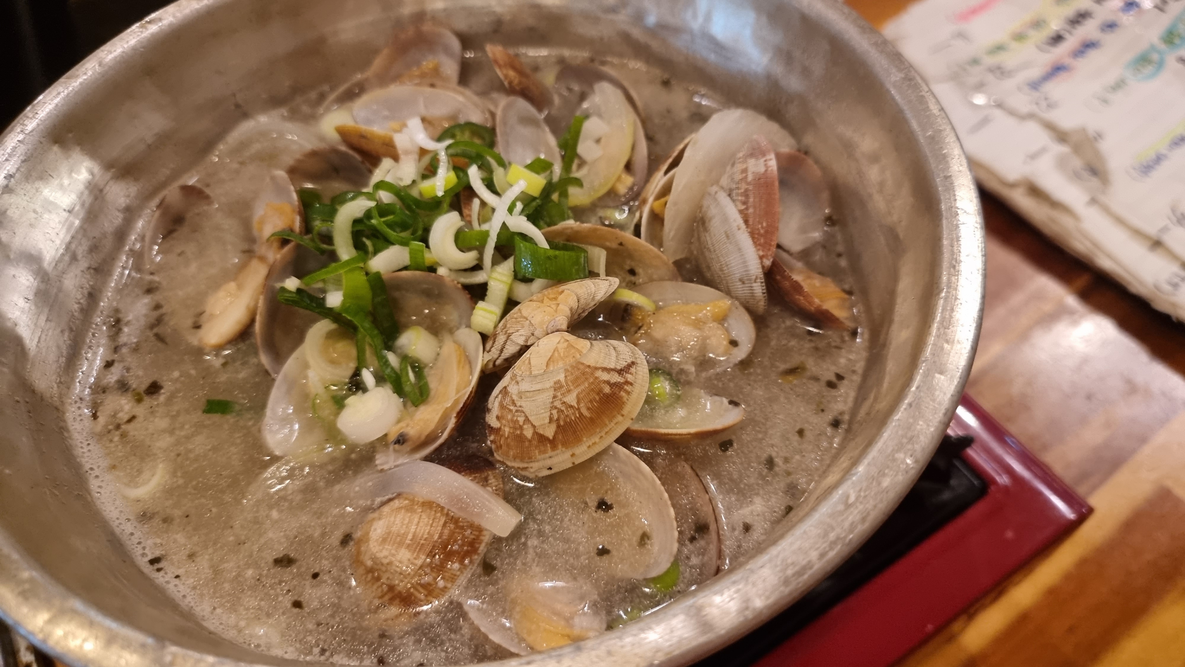 전주여행