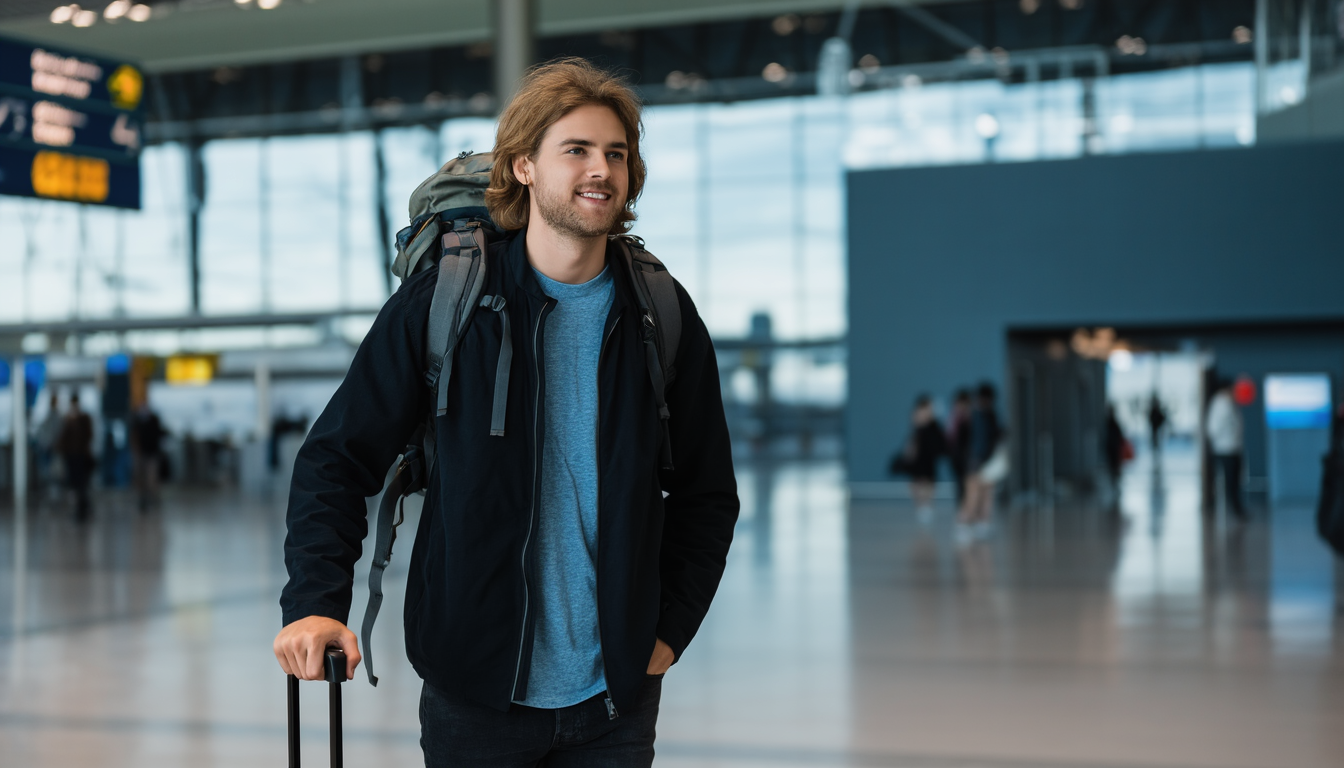 요즘 뜨는 해외여행 준비법 (환율, 유심, 일정)