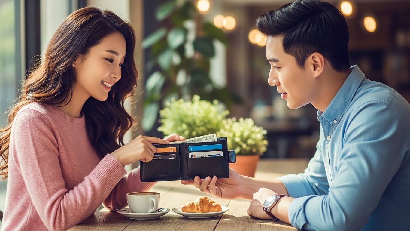 비에이치 주가