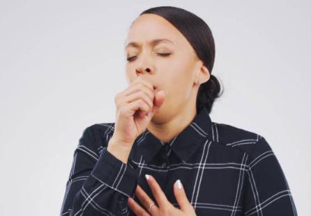 백일해 증상&amp;#44; 예방접종&amp;#44; 예방접종 가격 총정리 (2024ver)