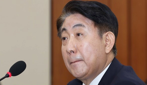 이동관 청문회 답변 및 쟁점사항