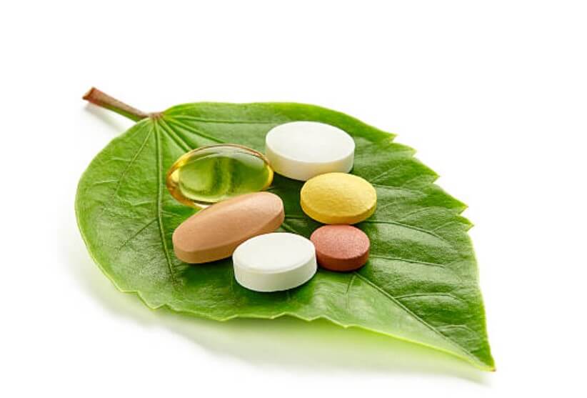 영양제복용방법 영양제먹는방법 영양제좋은궁합 영양제안좋은궁합 같이먹으면좋은영양제 같이먹으면안좋은영양제 