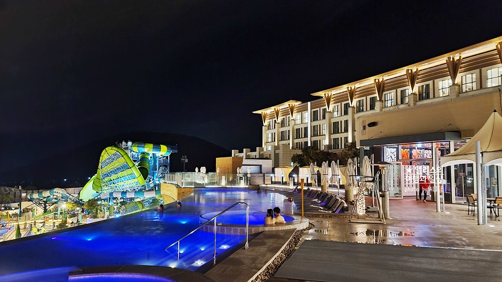 kkday 6월 할인코드! 제주 신화월드 호텔 최저가에 5% 추가할인코드, 제주 렌트카 최저가 할인코드 (~08.31)