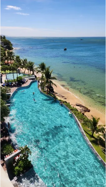 푸꾸옥 여행 리조트 추천 TOP5 완벽 숙박 가이드_9