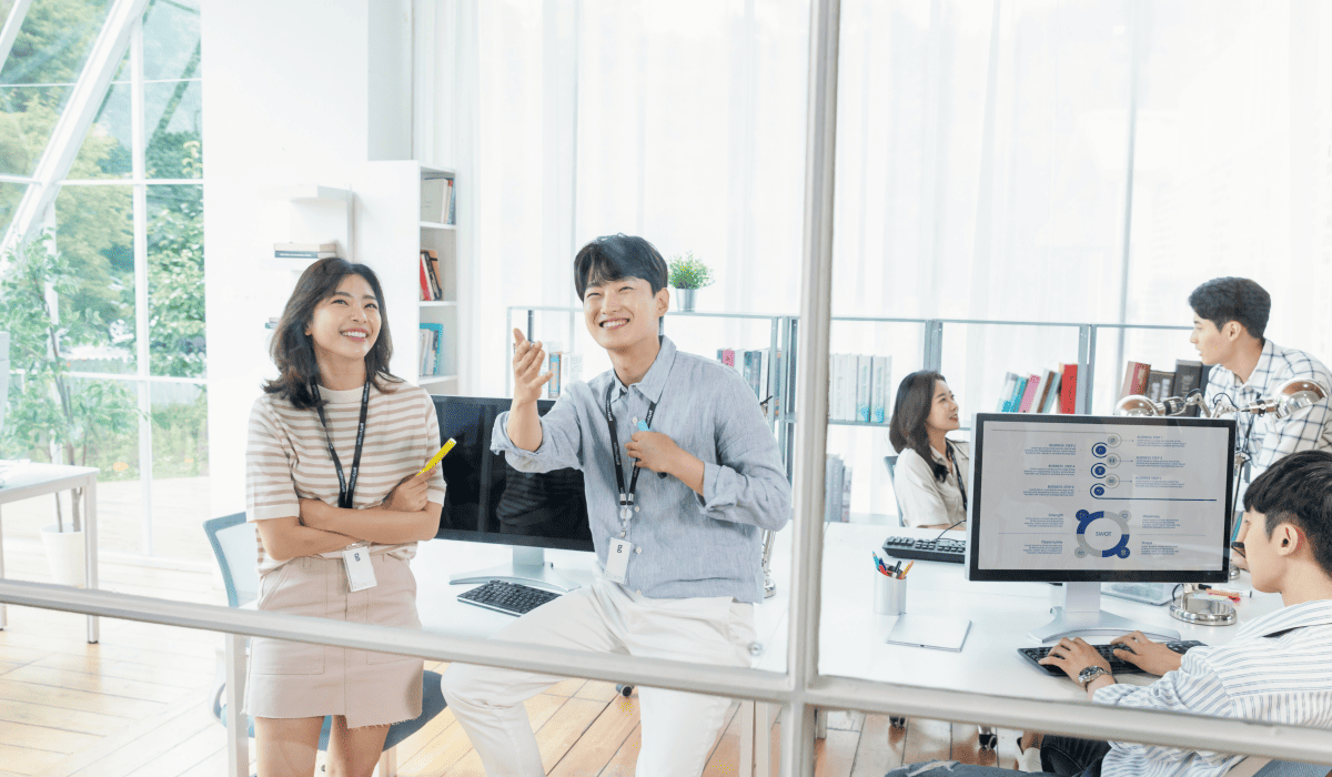 청년희망적금_가입조건_40