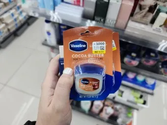 바세린 얼굴에 발라도 될까 부작용 효능_13
