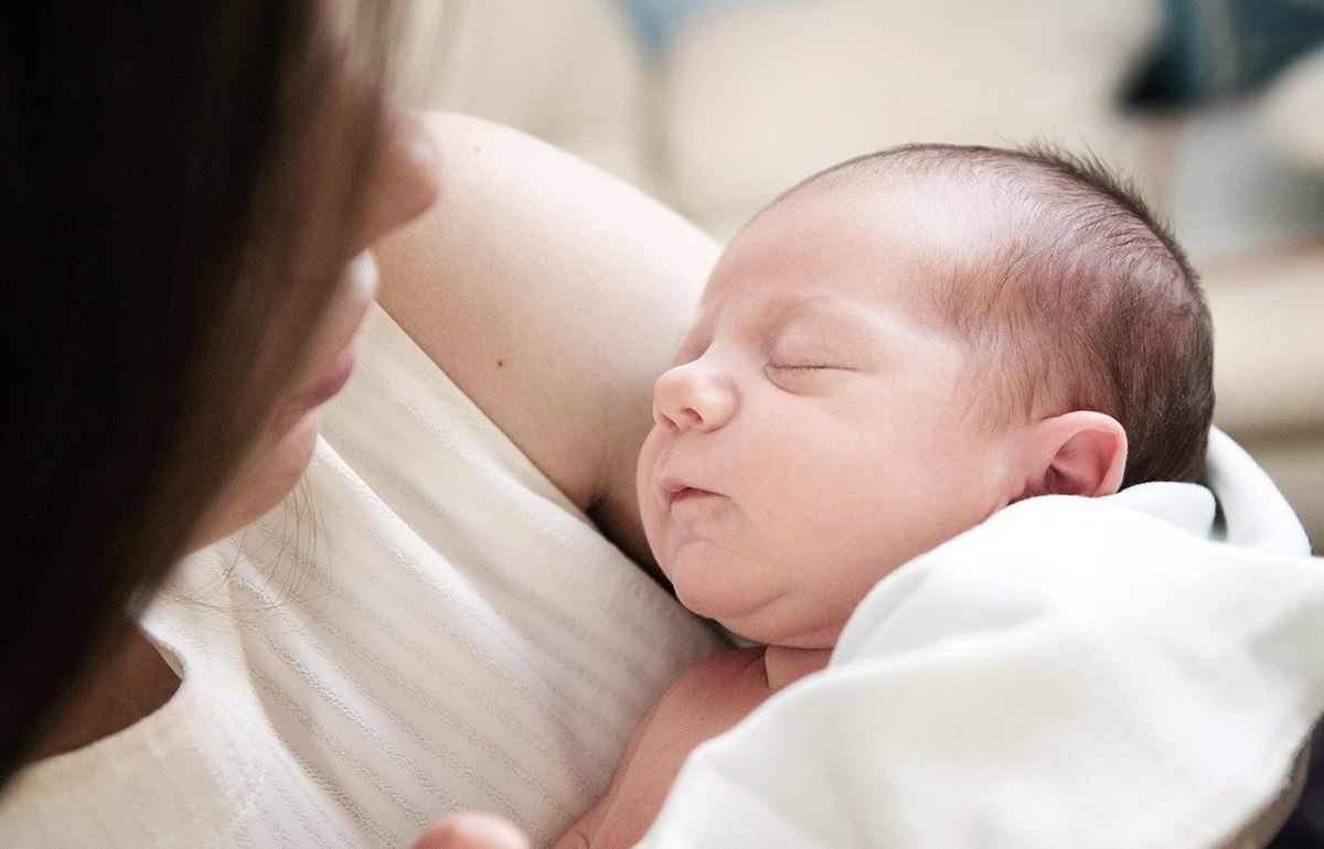 난임부부 시술비지원