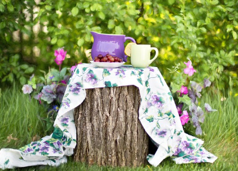 겨울철 타이어 적정 공기압