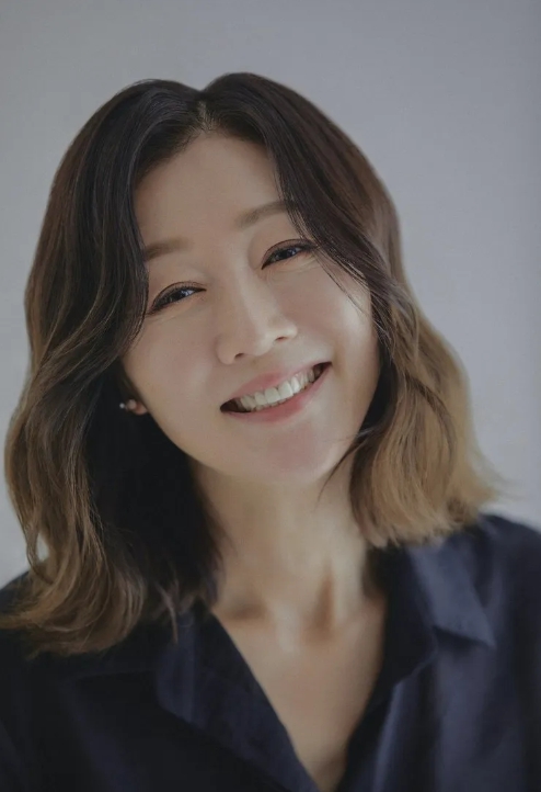 방은희 인스타