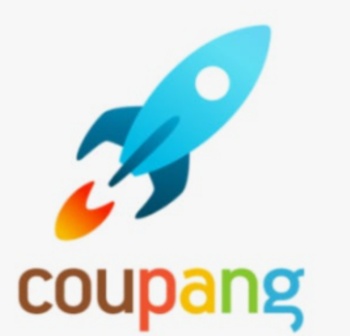 쿠팡 개인정보 유출 3&amp;#44;370만건&amp;#44; 내 정보 유출 확인방법